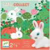 Little Collect De Djeco