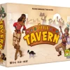 Little Tavern
