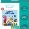 Livre Audio Histoires Et Jeux De Mots - Le Prince De Motordu
