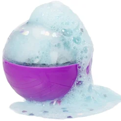 LOL Bubble surprise