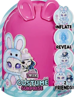 Lol Surprise Tweens Costume Surprise Aya Cherry