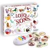 Loto des sons
