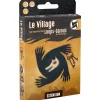 Loups-Garous - Extension Le Village