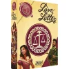 Love Letter