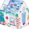 Ludi - Ma Première Maison