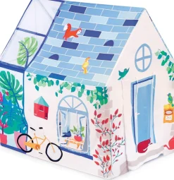 Ludi - Ma Première Maison