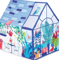 Ludi - Ma Première Maison