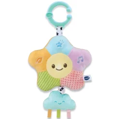 Lumi veilleuse balade enchantée