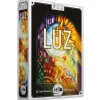 Luz