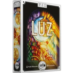 Luz