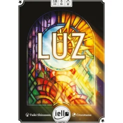 Luz