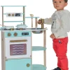 Ma Cuisine multifonctions