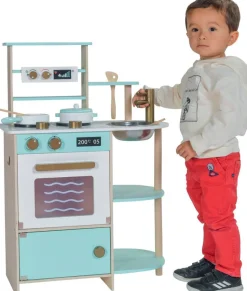 Ma Cuisine multifonctions