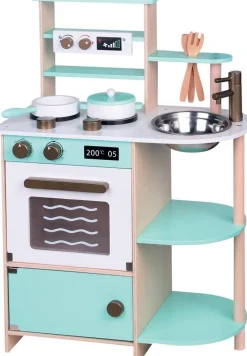 Ma Cuisine multifonctions