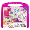 Ma malette Blopens fantastique
