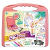 Ma malette Blopens Kawai