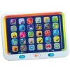 Ma Premiere Tablette Bilingue