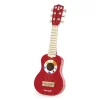 Ma première guitare Confetti