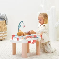Ma première Nursery Ecoiffier