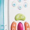 Ma Première Télécommande Interactive