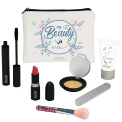 Ma première trousse à maquillage