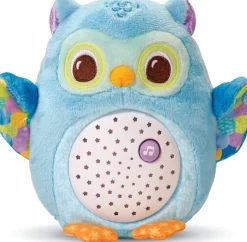 Ma veilleuse lumi chouette Vtech Baby