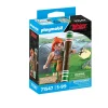 Mac Oloch Playmobil Astérix 71547