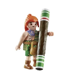 Mac Oloch Playmobil Astérix 71547