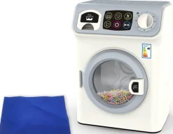 Machine à Laver