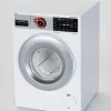 Machine À Laver Bosch Klein 9213