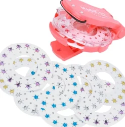 Machine À Strass Pour Maquillage Fashion