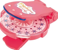 Machine À Strass Pour Maquillage Fashion
