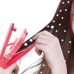 Machine À Strass Pour Maquillage Fashion