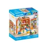 Magasin de jouets - Playmobil My life 71536
