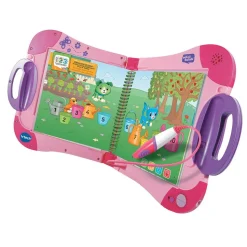 Magibook starter pack rose