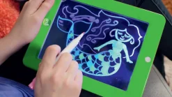 Magic Pad Gulli - ardoise magique électronique