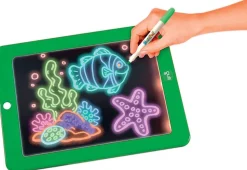 Magic Pad Gulli - ardoise magique électronique
