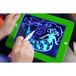 Magic Pad Xl