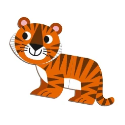 Magnetibook Animaux