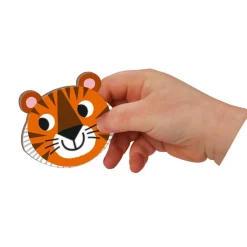 Magnetibook Animaux