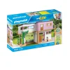 Maison d'architecte Playmobil My life 71607