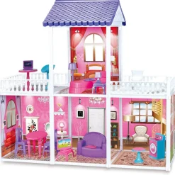 Maison de Jenny