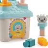 Maison des formes BB Abrick