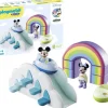 Maison des Nuages de Minnie et Mickey Playmobil 123 - 71319