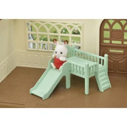 Maison Framboise - Sylvanian Families 5393
