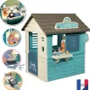 Maison Sweety Corner Smoby