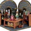 Make it Mini Harry Potter - Salle des potions de Poudlard