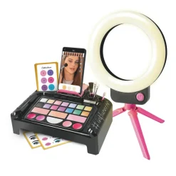 Make up studio Crazy Chic