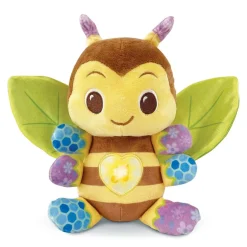 Maëlle mon abeille des découvertes