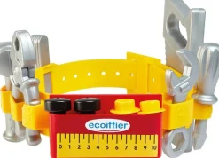 Mallette ceinture outils Mechanic